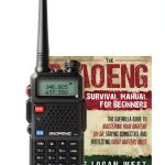 Kindle eBook Telephone Systems Radio Communications English-0