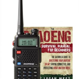 Kindle eBook Telephone Systems Radio Communications English-0