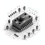 Master Electronics Book Transistors Engineering Kindle Store-0