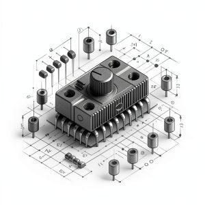 Master Electronics Book Transistors Engineering Kindle Store-0