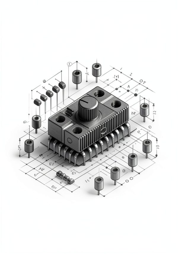 Master Electronics Book Transistors Engineering Kindle Store-0