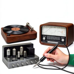 Stereo Audio Engineering Kindle Book English Language 327-0