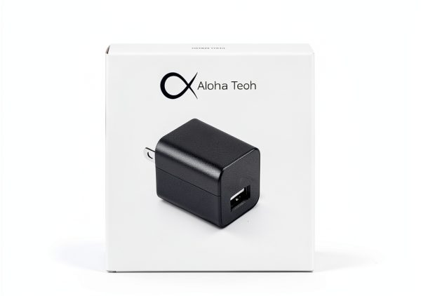 Pavo Cube Camera 1080P Pet Monitor Indoor Security-5