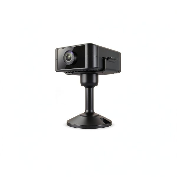 Liretope S22 Pet Camera 4K Night Vision Wi-Fi-1