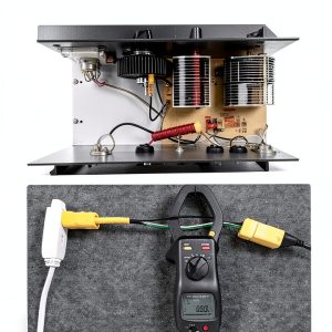 ARRL Amateur Radio Science Experiments Kindle Edition-0