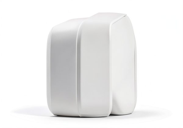 Pavo Cube Camera 1080P Pet Monitor Indoor Security-3