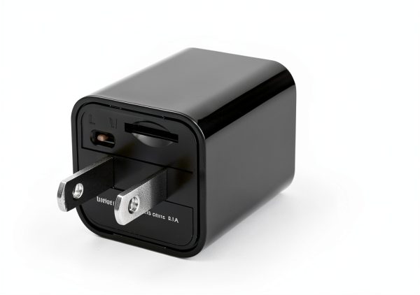 Pavo Cube Camera 1080P Pet Monitor Indoor Security-6