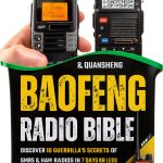 Barry Harper Audio Engineering Kindle eBook Stereo Radio-0
