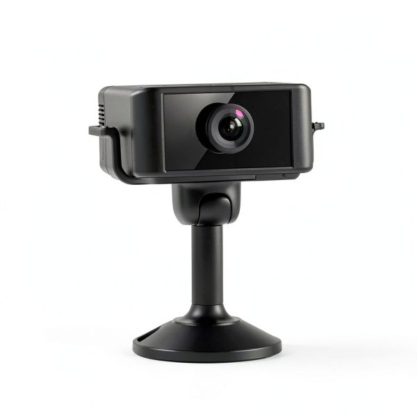 Liretope S22 Pet Camera 4K Night Vision Wi-Fi-2