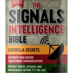 Kindle eBook Telephone Systems English Language 241 Pages-0