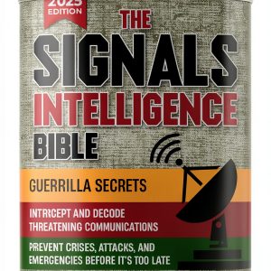 Kindle eBook Telephone Systems English Language 241 Pages-0
