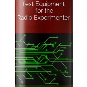 Wireless Engineering Radio Operation English Kindle Edition-0