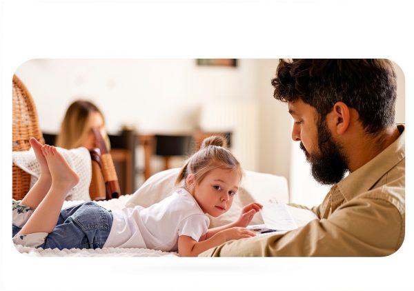 EseeCloud Indoor Wi-Fi Robot Camera 360 Degree Surveillance-4