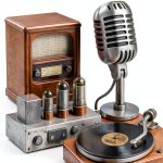 Stereo Audio Engineering Kindle Book DIY Home Improvement-0