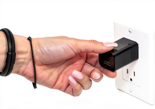 Pavo Cube Camera 1080P Pet Monitor Indoor Security-7