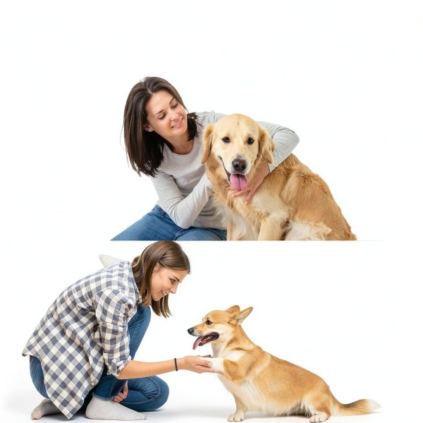 Musoumars Pet Camera Micro SD CMOS 8 MP Pet Collar Camera-2