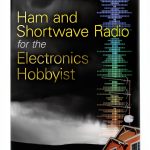McGraw Hill Electronics Transistor Engineering Kindle Book-0