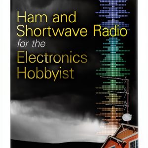 McGraw Hill Electronics Transistor Engineering Kindle Book-0