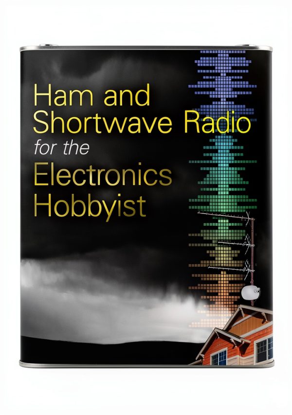McGraw Hill Electronics Transistor Engineering Kindle Book-0