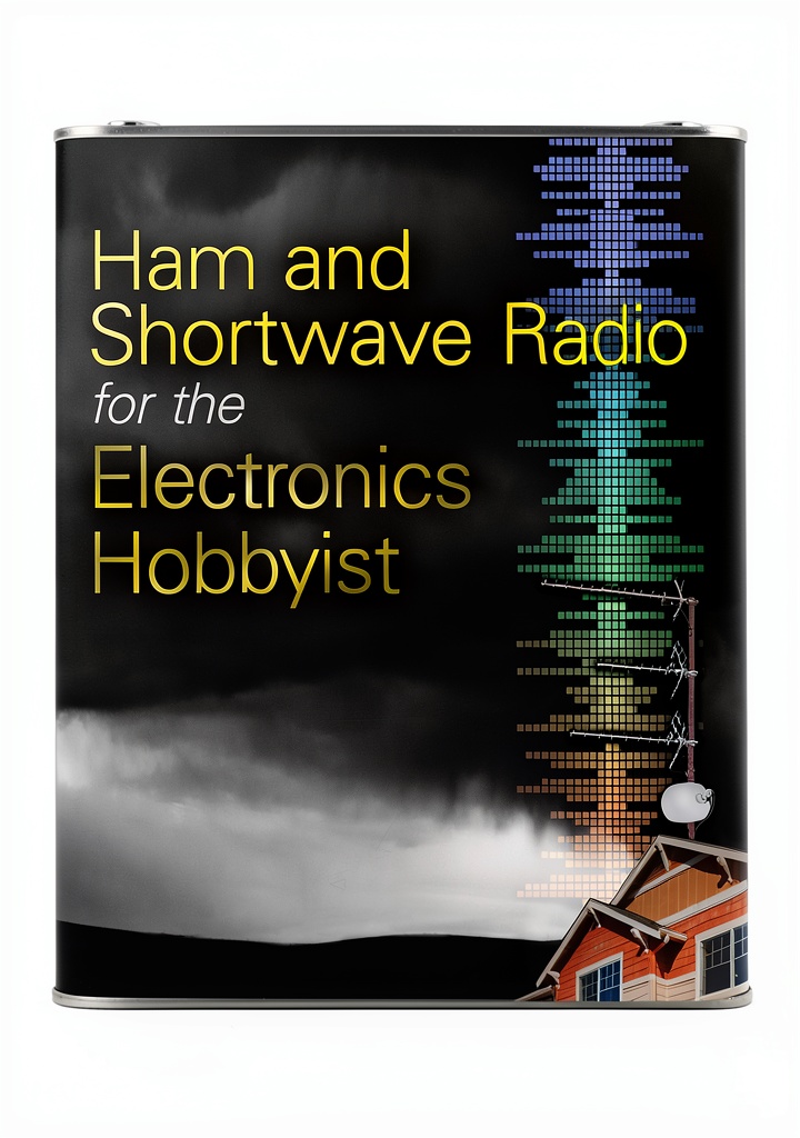 'McGraw Hill Transistor Engineering Kindle book cover on a device screen'