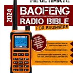 Stereo Audio Engineering Book Chameleon Publications Kindle-0