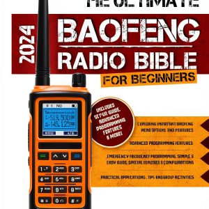 Stereo Audio Engineering Book Chameleon Publications Kindle-0