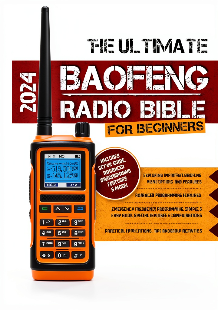 Kindle book cover showing stereo engineering concepts