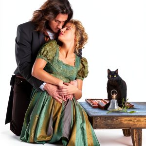 Noble Hearts 5 Kindle Romance by Sassy Romances-0