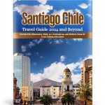 Robert Rio's Travel Guides Kindle Book 8.99-0