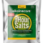 AlkalineCare Electrolyte Salt 720g Resealable-0