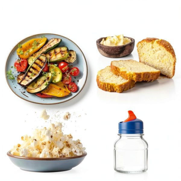 Nu-Salt Sodium Free Salt Substitute by Sweet N Low-4