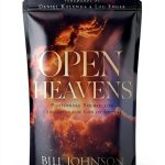 Kindle Store Christian Prophecies Destiny Image-0