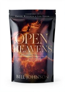 Kindle Store Christian Prophecies Destiny Image-0