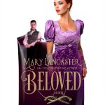 Tudor Historical Romance eBook by Dragonblade Publishing-0