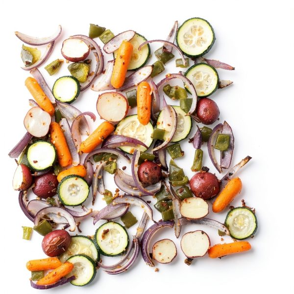 Low Sodium Salt Substitute McCormick Table Salt-5