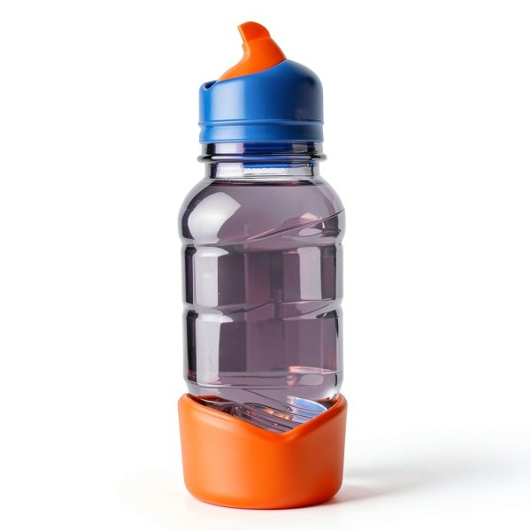 Nu-Salt Sodium Free Salt Substitute by Sweet N Low-3