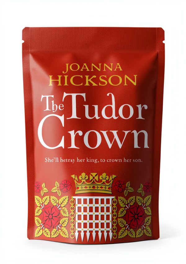 HarperCollins Kindle Store eBook-0