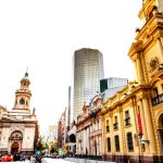 Chile Travel Guide Kindle Book by Amazon-0