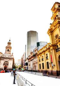 Chile Travel Guide Kindle Book by Amazon-0