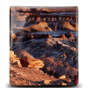Amazon Kindle Travel Guide Chile Easter Island-0