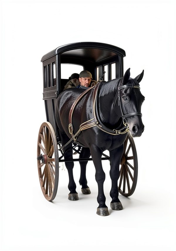 Amish Christmas Romances 2025 Kindle Book by Brand-0