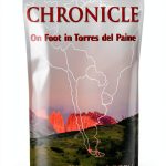 Chile Travel Guide Kindle by Shepherd Canyon Books-0