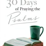 Pentecostal Christianity Kindle Book Destiny Image 292 Pages-0