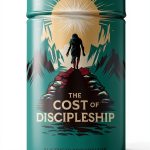 Lutheran Christianity Kindle Store Best Sellers Rank #27,652-0