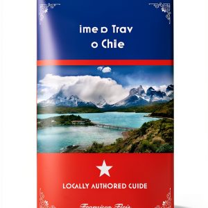 Chile Travel Guide by IziMarkPublishing-0