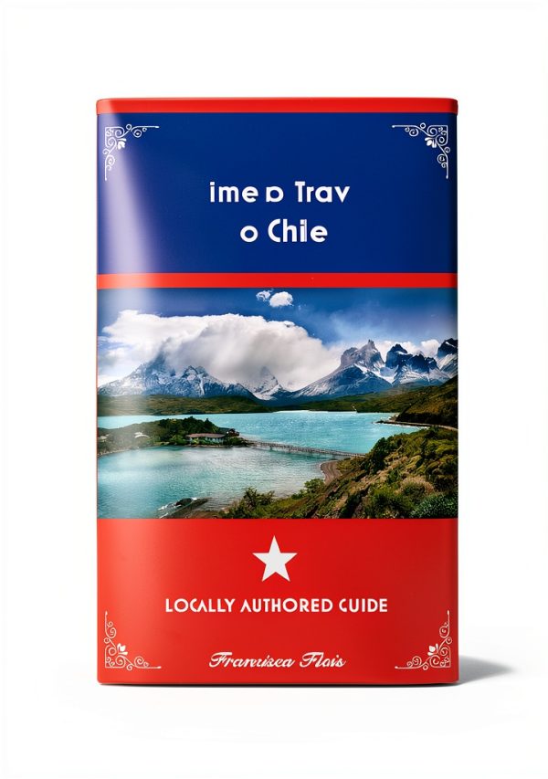 Chile Travel Guide by IziMarkPublishing-0