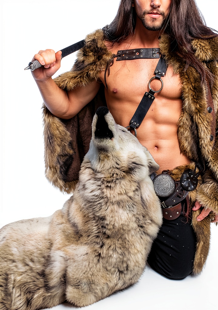 'Tudor Historical Romance eBooks by Cobalt Fairy LLC'