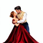 Tudor Historical Romance eBooks by Dragonblade Publishing-0