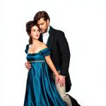 Captivating Kisses Book 4 Tudor Romance eBook by Dragonblade-0