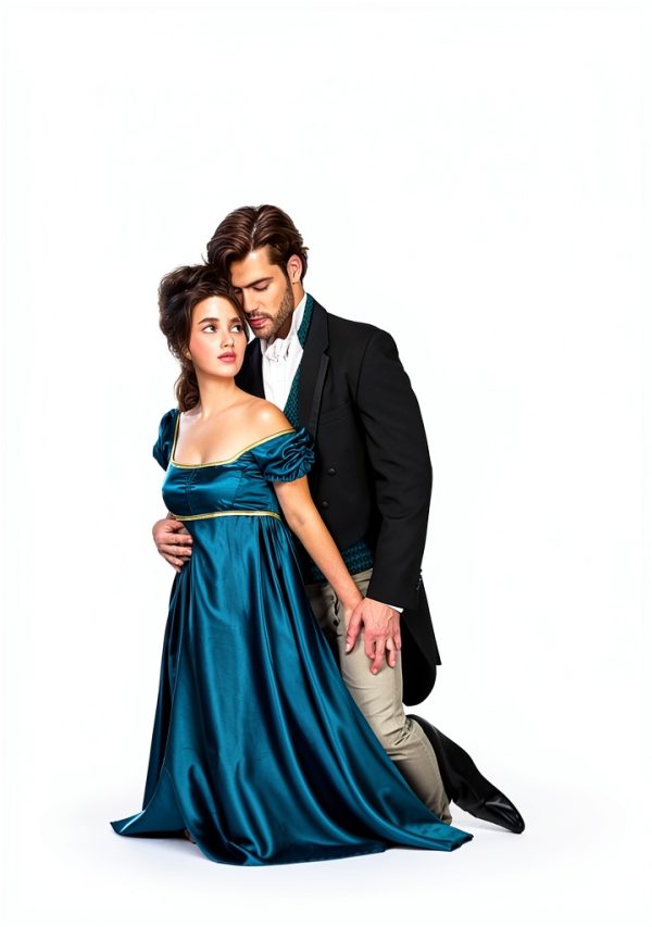 Captivating Kisses Book 4 Tudor Romance eBook by Dragonblade-0